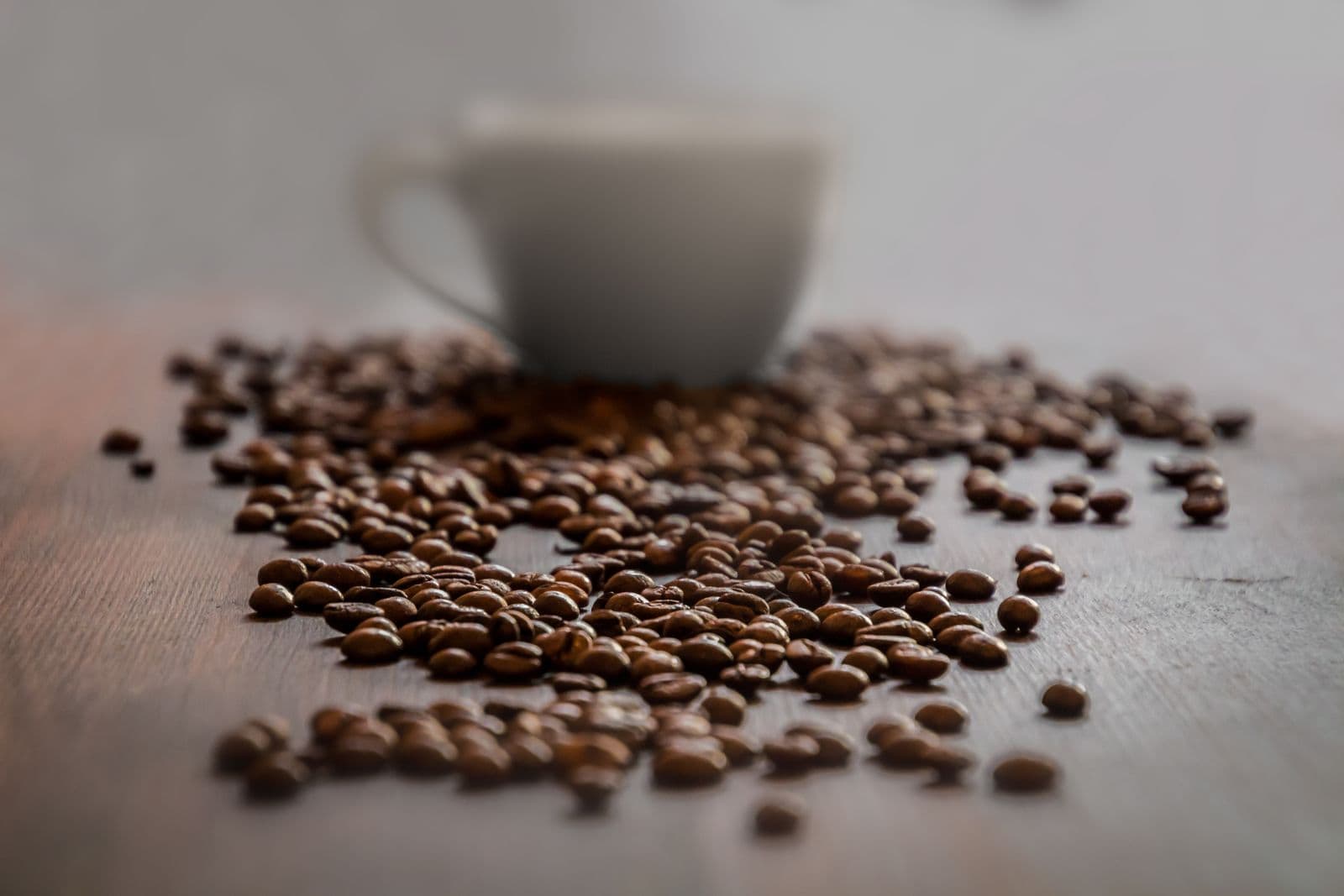13 idei de cadouri pentru iubitorii de cafea
