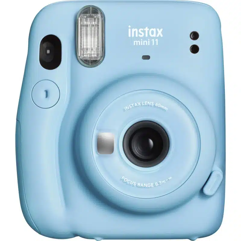 Camera foto instant Fujifilm Instax Mini 12