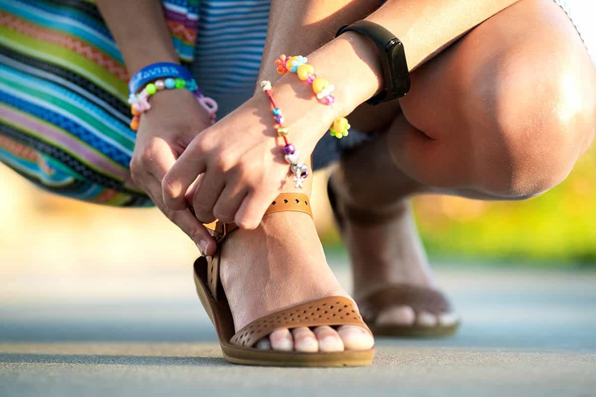 100+ idei de cadouri pentru cea mai bună prietenă (BFF)