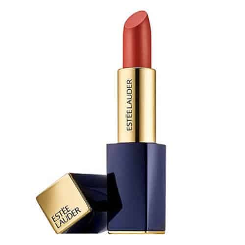 Ruj rosu Pure Color Envy Sculpting 230, 3.5 g