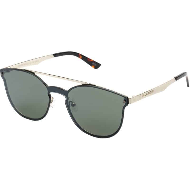 Ochelari de soare