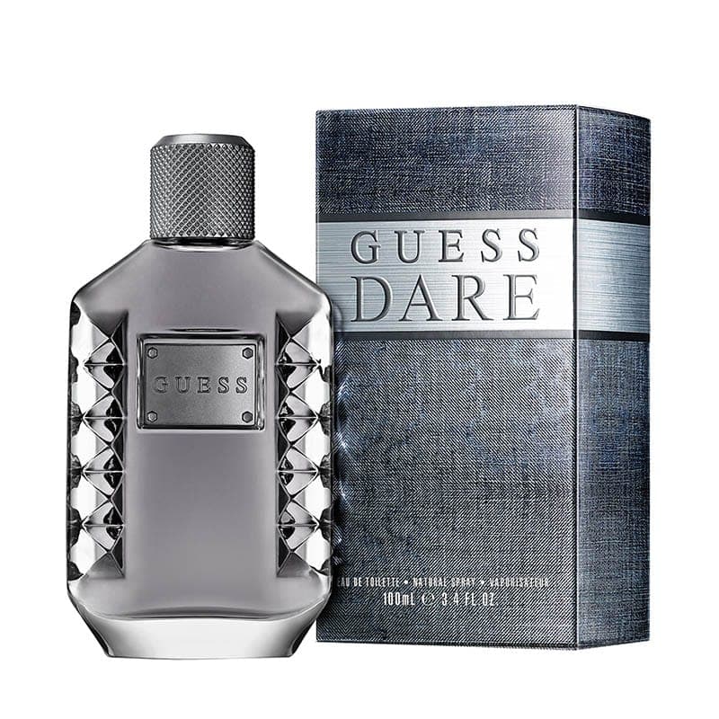Apa de toaleta Versace Eros, barbati