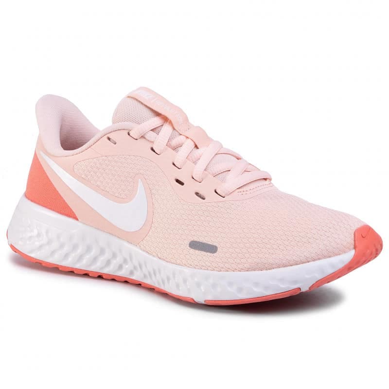 Pantofi sport dama Nike