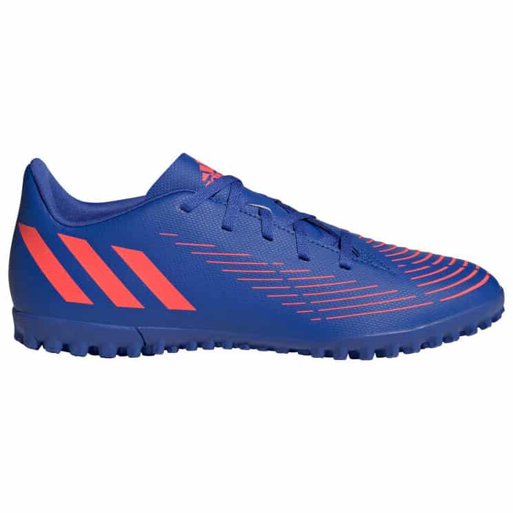 Ghete de fotbal pentru barbati adidas, pentru teren sintetic