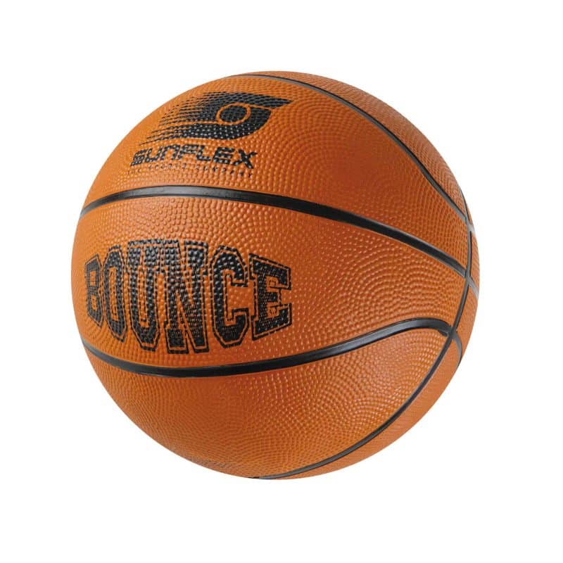 Minge baschet Sunflex Bounce, masura 7