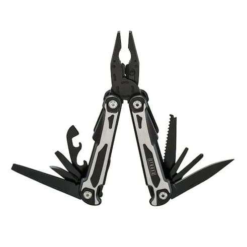 Cleste multifunctional stroxx, 14 in 1