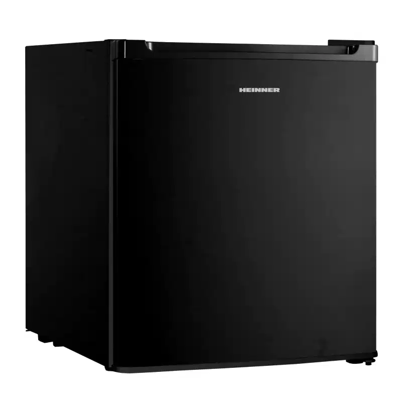 Frigider mini-bar heinner 41L, 51 cm