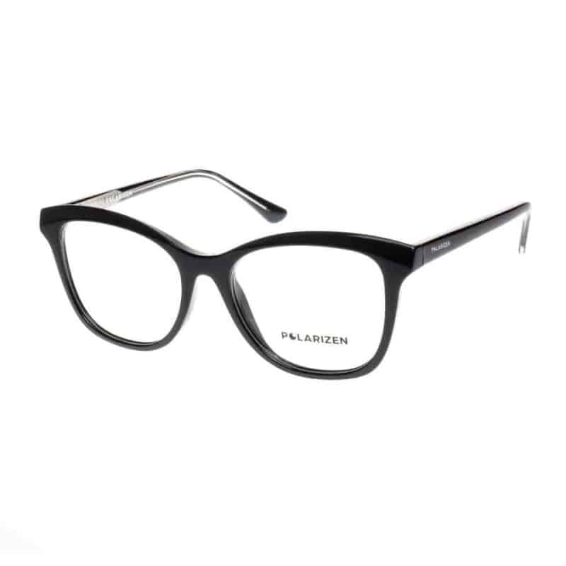 Ochelari unisex cu lentile pentru protectie calculator polarizen