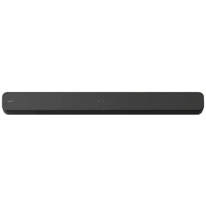 Soundbar Sony HT-SF150