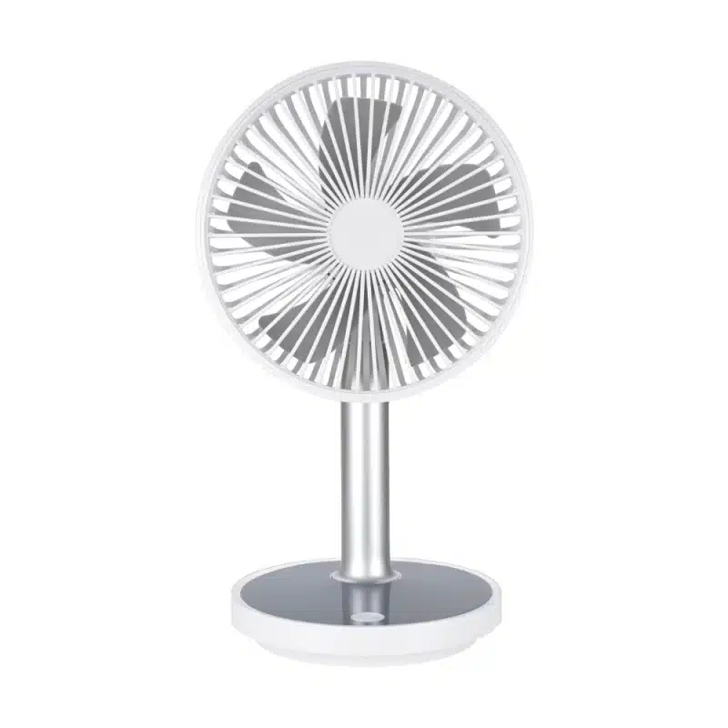 Ventilator portabil pentru birou