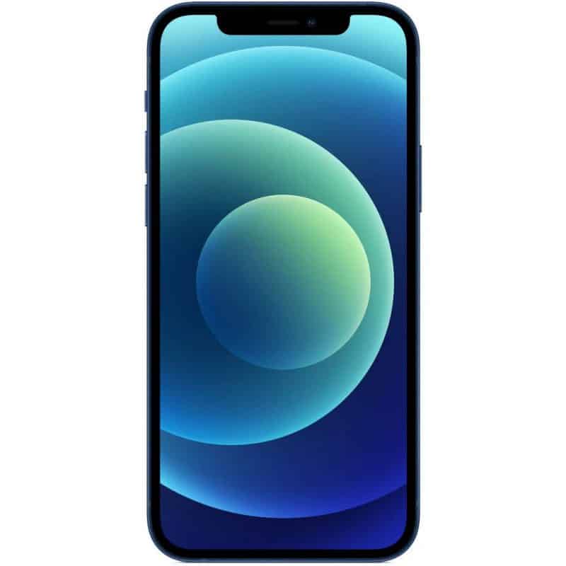 Telefon mobil Apple iPhone 12