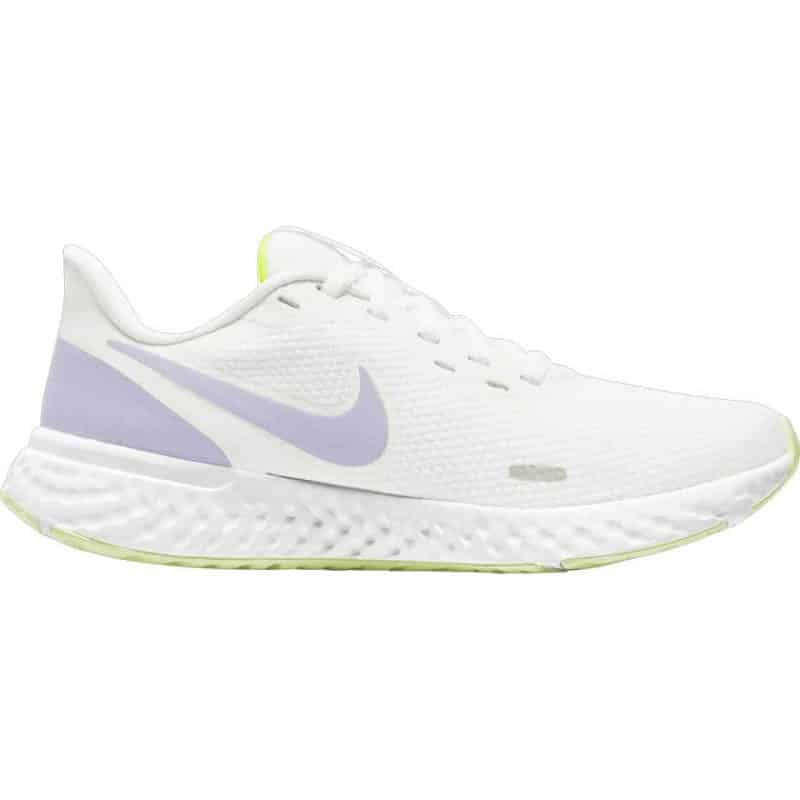 Adidasi de alergare Nike Revolution 5