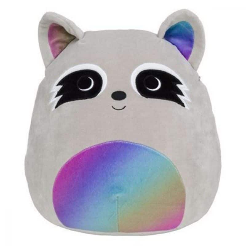 Jucarie de plus, Squishmallows