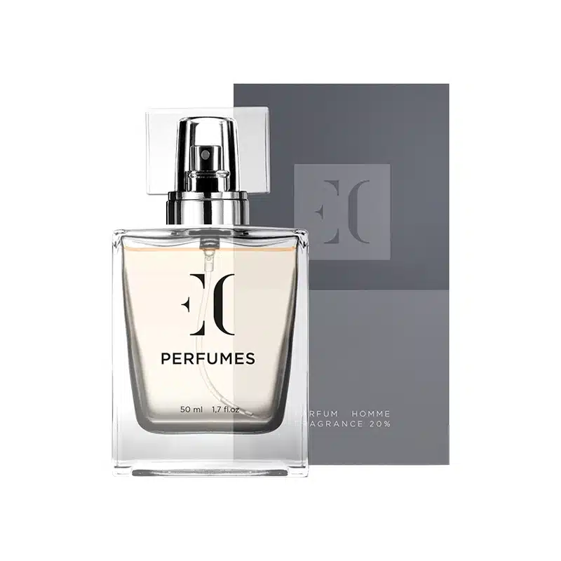 Parfum calvin klein euphoria pentru femei