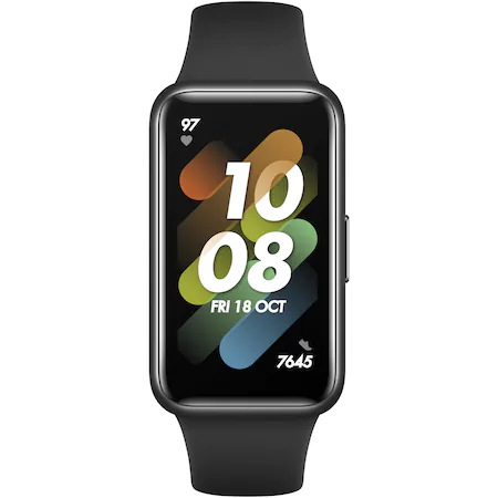 Bratara fitness Huawei Band 7