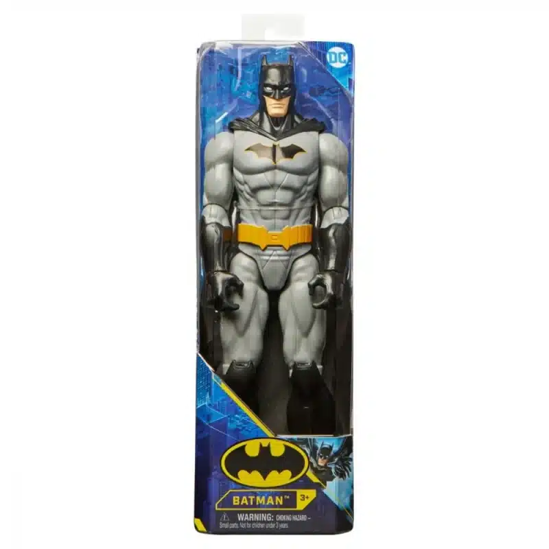 Figurina Batman