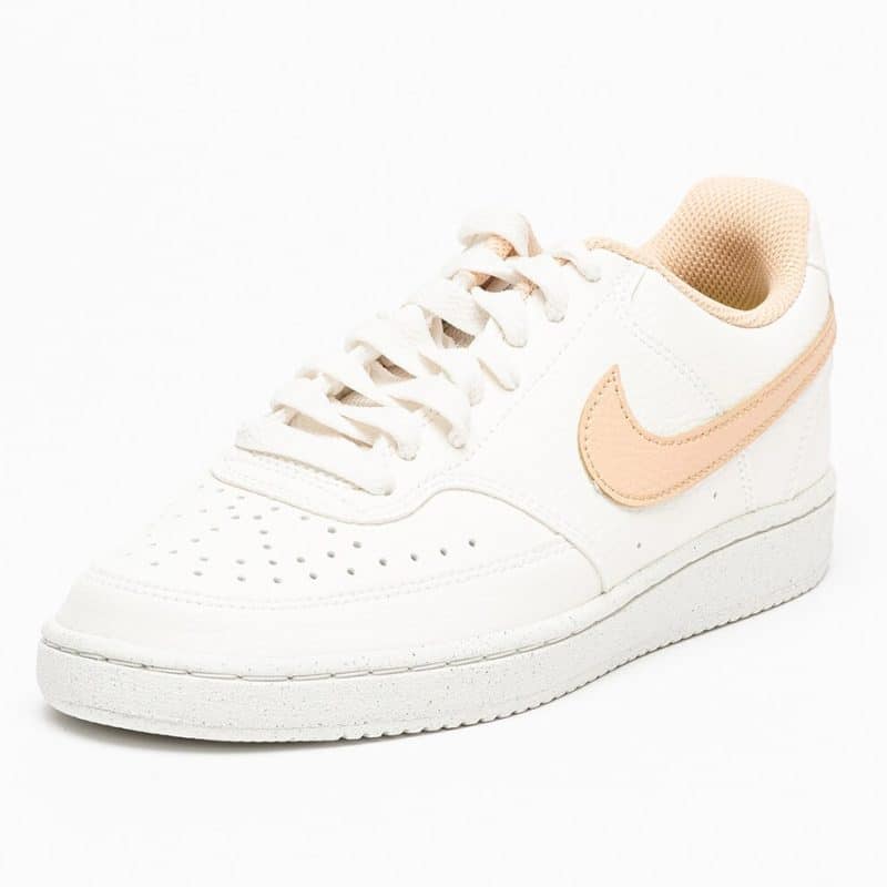Adidasi Nike pentru fete