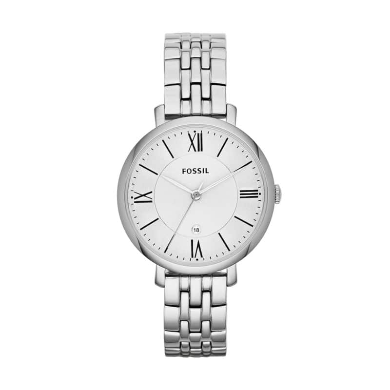 Ceas de dama Fossil Jacqueline ES3434