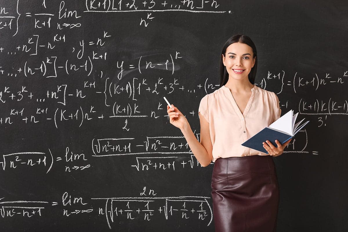 Cadouri pentru profesori