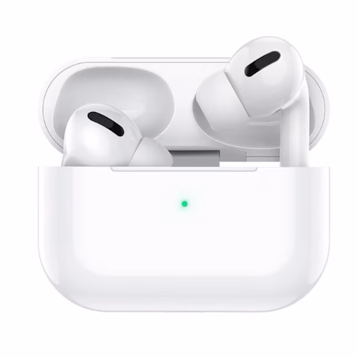 Casti wireless Airpods Ear Buds Pro Digital Kala