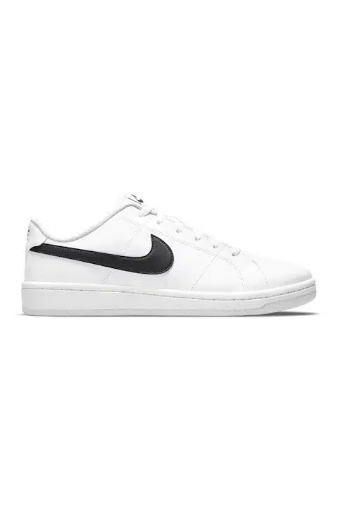 Adidasi sport Nike Court Royale 2