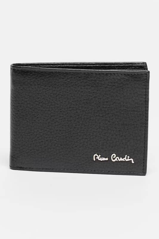 Portofel barbati pierre cardin