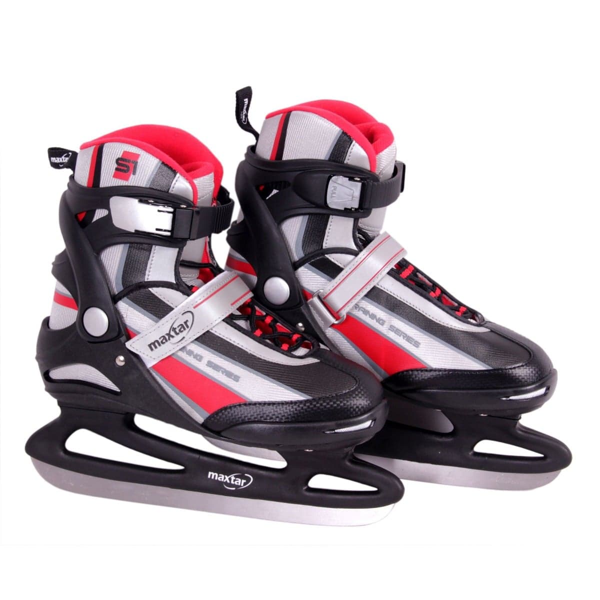 Patine gheata adulti maxtar, marime 45