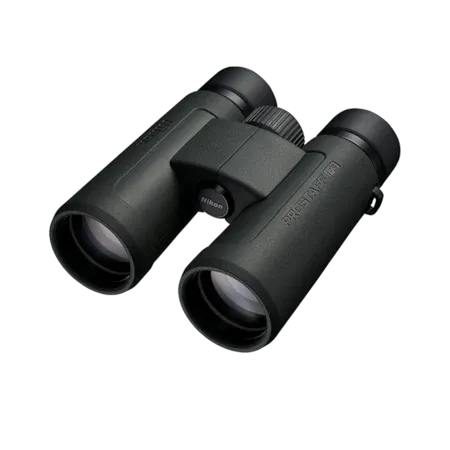 Binoclu Nikon PROSTAFF P3 8x42