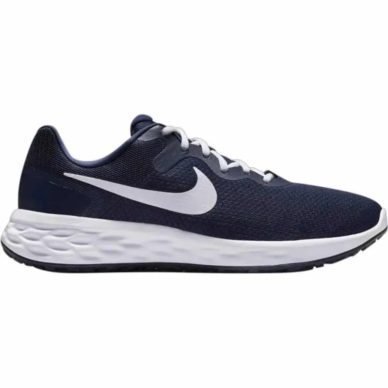 Pantofi sport Nike Revolution 8