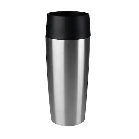 Termos de călătorie Tefal, 360 ml
