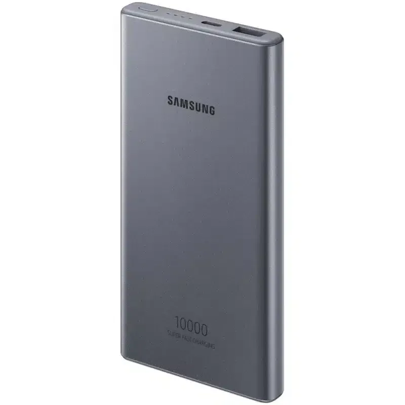 Baterie externă Samsung, 10.000 mAh