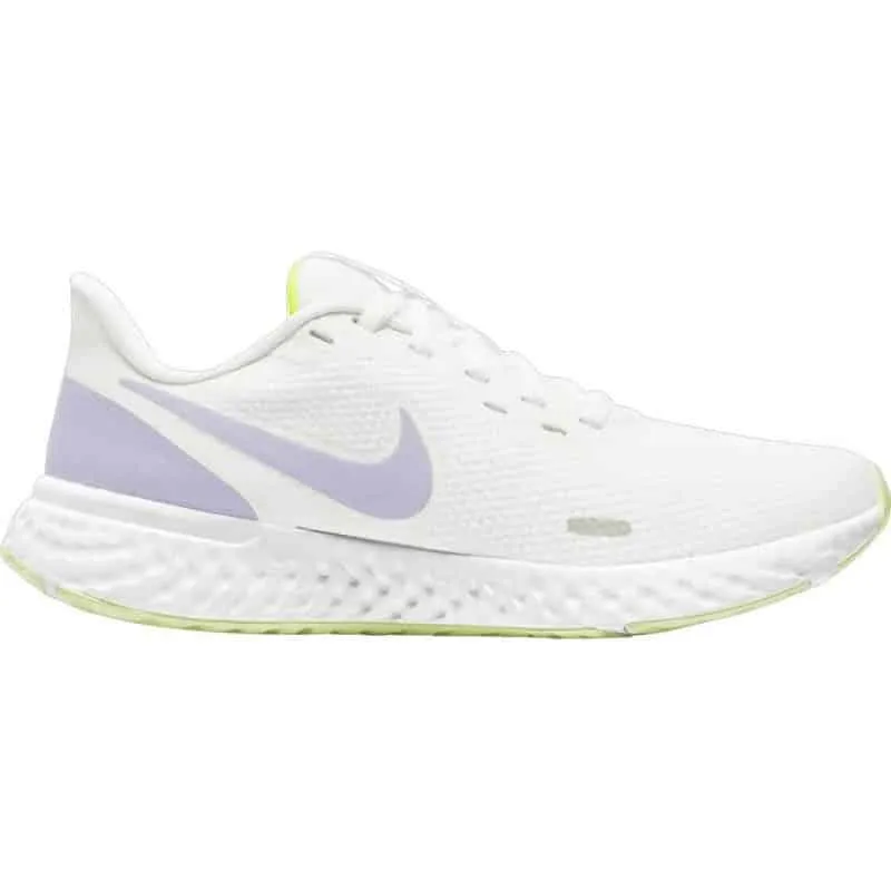 Pantofi de alergare Nike Revolution 5