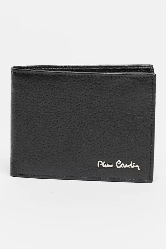 Portofel bărbătesc Pierre Cardin