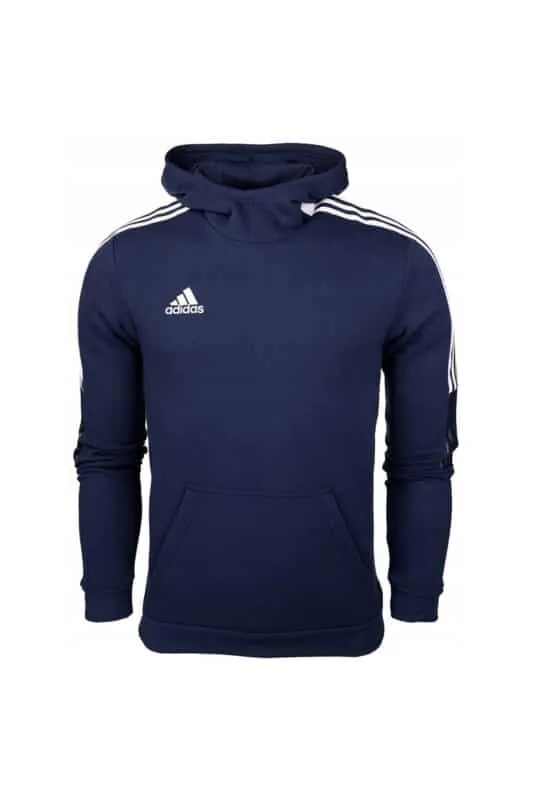 Hanorac sport pentru băieți
