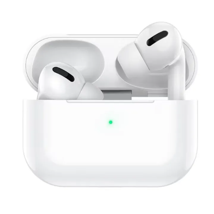 Căști wireless Kala Ear Buds Pro Digital