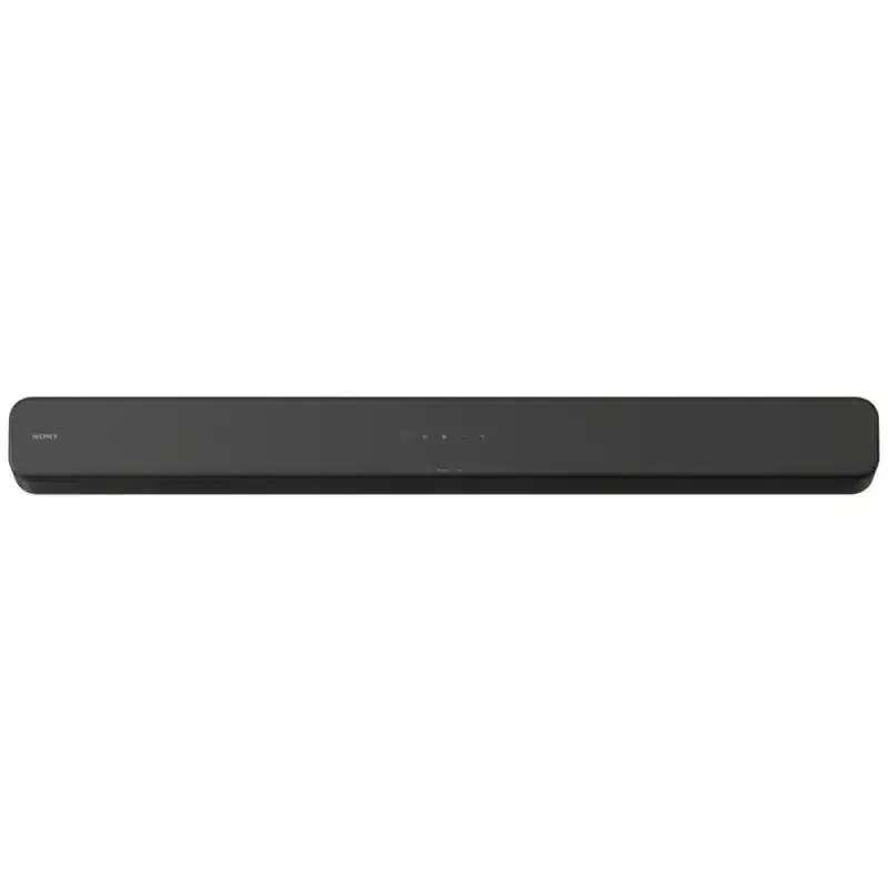 Soundbar Sony HT-SF150