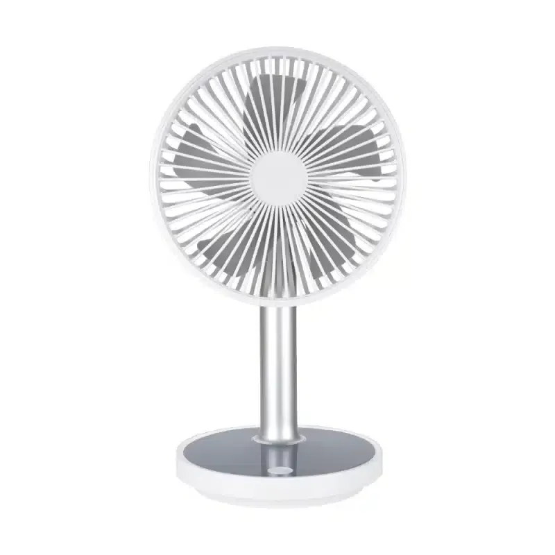 Ventilator portabil pentru birou