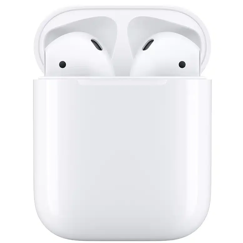 Căști Apple AirPods 2