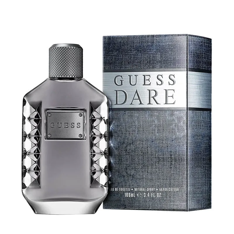 Apă de toaletă Versace Eros pentru bărbați