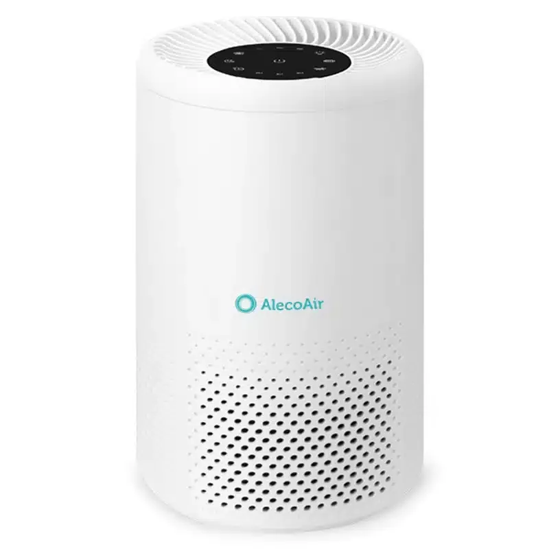Purificator de aer AlecoAir P14 MINIO