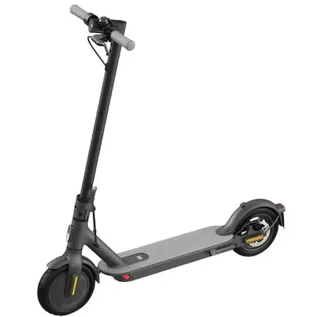 Trotinetă electrică Xiaomi Mi Scooter Essential