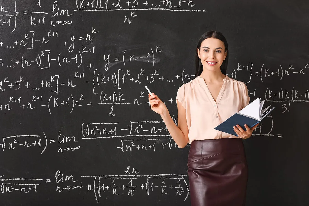 21 idei de cadouri pentru profesori