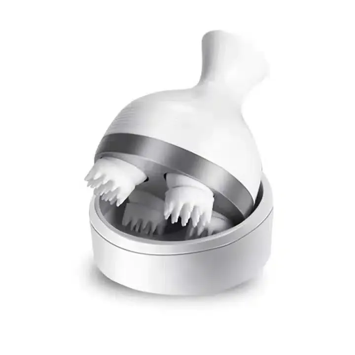 Aparat de masaj pentru scalp SeveShop
