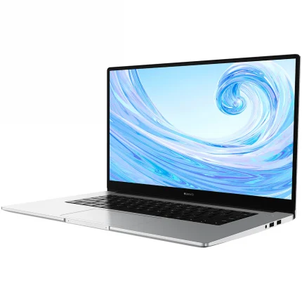 Laptop Huawei MateBook D15, 8 GB RAM, 256 GB SSD, AMD Ryzen™ 5 3500U