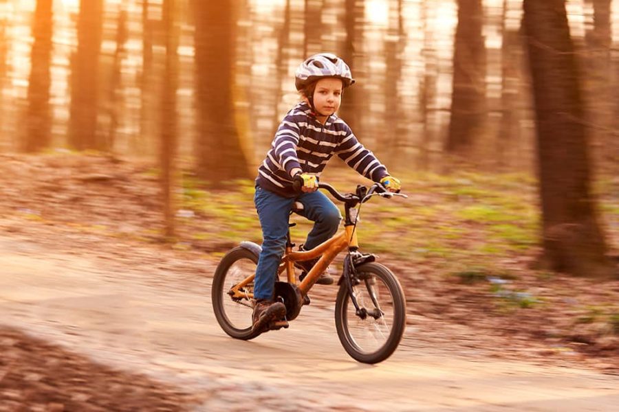 35 idei de cadouri pentru baieti de 7 ani